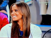 Screenshot_20251107_161846_Video Player.jpg