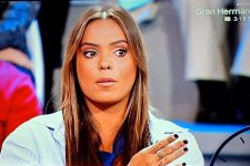 Screenshot_20251107_161926_Video Player.jpg