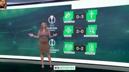 rocimartinezazulprieto-oso56-9.jpg rocimartinezazulprieto-oso56-9.jpg