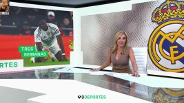 rocimartinezazulprieto-oso56-11.jpg rocimartinezazulprieto-oso56-11.jpg