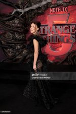 gettyimages-2245419207-2048x2048.jpg