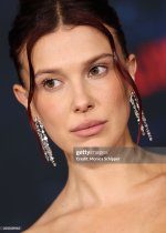 gettyimages-2245439563-2048x2048.jpg