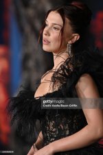 gettyimages-2245484839-2048x2048.jpg