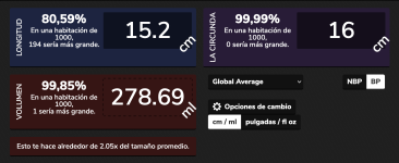 Captura de pantalla 2025-11-07 a las 18.17.50.png