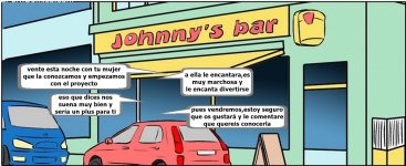 bar.jpg