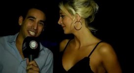 2018-05-04 13.54.31 1771949577671432665_solperez.jpg