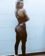 2017-05-09 14.43.16 1511054849113033178_4814180667.jpg