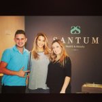 2014-11-01 16.02.45 844301175518008962_269933204.jpg