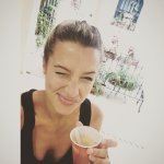 2015-05-12 04.53.53 983121464493479445_269933204.jpg