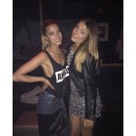 2015-04-13 17.31.59 962484540154189567_269933204.jpg