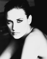 2018-05-11 08.13.41 1776851456168379531_demimoore.jpg