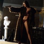 2018-05-10 14.48.32 1776325418321446287_1823071116.jpg