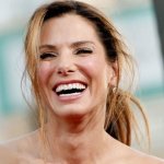 2020-12-07 16.30.13 2459115331993616060_5536142959.jpg