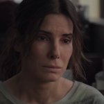 2022-01-05 10.32.11 2744496755976646583_5536142959.jpg