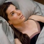 2021-06-19 13.08.05 2599620086741573972_5536142959.jpg