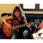 2015-03-25 16.35.17 948685263383151479_1560161647.jpg