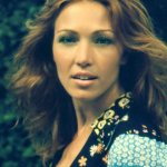 2016-07-13 15.55.03 1293658253985547702_1560161647.jpg