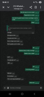 WhatsApp Image 2025-11-07 at 19.33.17.jpeg