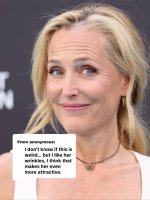 gillian_scully_fan__2025-11-07T162615.000Z.jpg