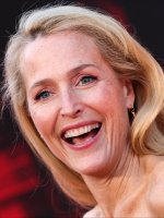 gillian_scully_fan__2025-11-07T162615.000Z_2.jpg