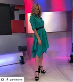 2017-12-13 12.26.14 1668986984451892043_yanilatorre.jpg