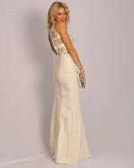 2017-06-19 03.20.16 1540426888600780631_248694188.jpg