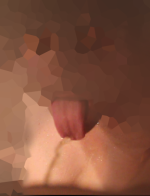 1762626153403.png 1762626153403.png