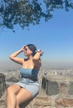 IMG_20251108_191521_606 (1).jpg