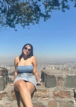 IMG_20251108_191525_793 (1).jpg