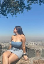 IMG_20251108_191527_638 (1).jpg