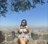 Screenshot_20251108-191858 (1) (2).png