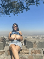 Screenshot_20251108-191856 (2).png