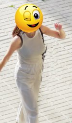 Vestimiotetasader (1).JPG