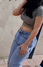 Vestimiotetasader (2).jpg