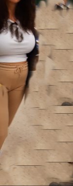 Elhilomiosmari (2).jpg