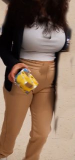 Elhilomiosmari (3).jpg