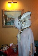 Nada 2011 089 1 - copia.JPG