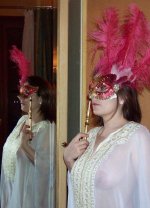 Nada 2011 111 1 - copia.JPG