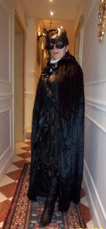 Nada 2011 142 1 - copia.JPG