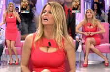 l2b16fyps6x9 (1).jpg