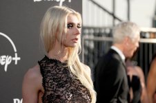 taylor-momsen-nipples-see-through-lace-dress-rock-hall-031.jpg