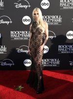 taylor-momsen-nipples-see-through-lace-dress-rock-hall-001.jpg