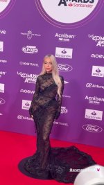 vlcsnap-2025-11-09-15h42m11s712-aname-d (2).jpg