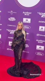 vlcsnap-2025-11-09-15h42m11s712-aname-d (1).jpg