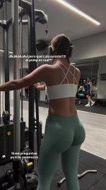 vlcsnap-2025-11-09-16h34m25s411-claug-d (6).jpg