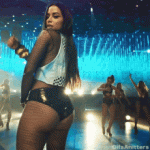 anitta-anira.gif