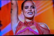 Screenshot_20251109_171630_Video Player.jpg