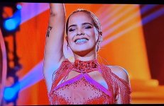 Screenshot_20251109_171622_Video Player.jpg