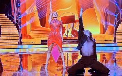 Screenshot_20251109_171618_Video Player.jpg