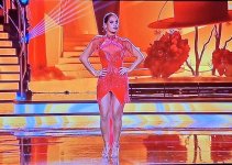 Screenshot_20251109_171535_Video Player.jpg